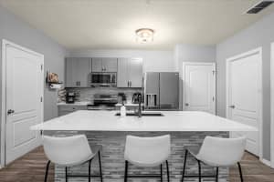 1625 REFLECTION COVE, SAINT CLOUD, FL 34771 Sold 05/16/25
