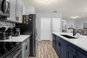 1625 REFLECTION COVE, SAINT CLOUD, FL 34771 Sold 05/16/25