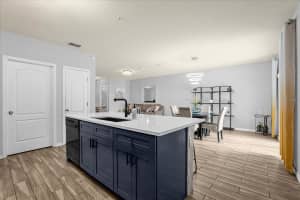 1625 REFLECTION COVE, SAINT CLOUD, FL 34771 Sold 05/16/25