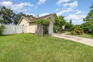 109 STEAMBOAT COURT, ORLANDO, FL 32828 Sold 10/23/24
