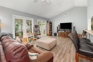 109 STEAMBOAT COURT, ORLANDO, FL 32828 Sold 10/23/24