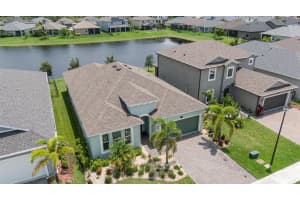 4157 TROVITA CIRCLE, WEST MELBOURNE, FL 32904 Sold 11/15/24