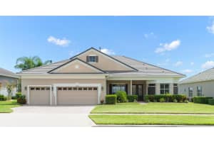 2556 SQUAW CREEK, CLERMONT, FL 34711 Sold 09/06/24
