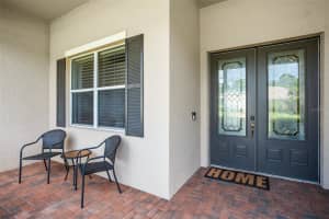 2556 SQUAW CREEK, CLERMONT, FL 34711 Sold 09/06/24