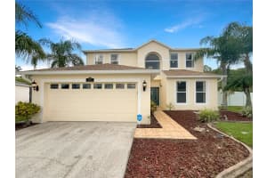 2642 QUAIL POND WAY, KISSIMMEE, FL 34743 Sold 09/13/24