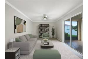 2642 QUAIL POND WAY, KISSIMMEE, FL 34743 Sold 09/13/24