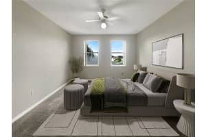 2642 QUAIL POND WAY, KISSIMMEE, FL 34743 Sold 09/13/24