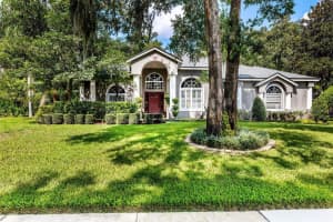 340 STILL FOREST TERRACE, SANFORD, FL 32771 Sold 09/27/24
