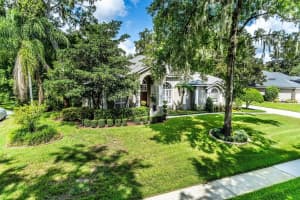 340 STILL FOREST TERRACE, SANFORD, FL 32771 Sold 09/27/24