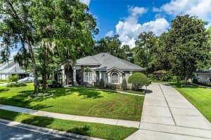 340 STILL FOREST TERRACE, SANFORD, FL 32771 Sold 09/27/24