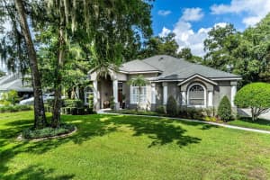 340 STILL FOREST TERRACE, SANFORD, FL 32771 Sold 09/27/24