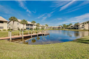 285 MISSION TRAIL, VENICE, FL 34285 Sold 09/10/24