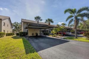285 MISSION TRAIL, VENICE, FL 34285 Sold 09/10/24