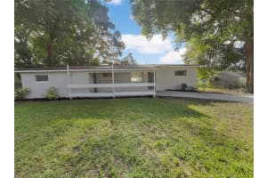 803 PLUMOSA AVENUE, FRUITLAND PARK, FL 34731 Sold 06/09/25
