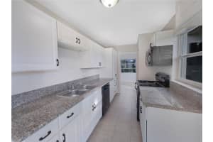 803 PLUMOSA AVENUE, FRUITLAND PARK, FL 34731 Sold 06/09/25