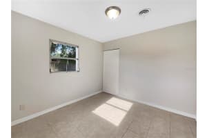 803 PLUMOSA AVENUE, FRUITLAND PARK, FL 34731 Sold 06/09/25