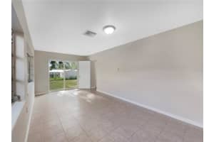 803 PLUMOSA AVENUE, FRUITLAND PARK, FL 34731 Sold 06/09/25