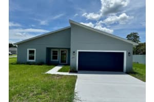 3084 133RD LANE ROAD, OCALA, FL 34473 Sold 10/12/24