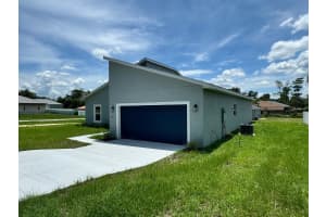 3084 133RD LANE ROAD, OCALA, FL 34473 Sold 10/12/24