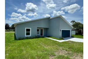 3084 133RD LANE ROAD, OCALA, FL 34473 Sold 10/12/24