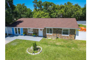 1713 MESA COURT, KISSIMMEE, FL 34741 Sold 10/01/24