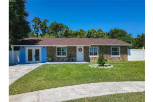 1713 MESA COURT, KISSIMMEE, FL 34741 Sold 10/01/24
