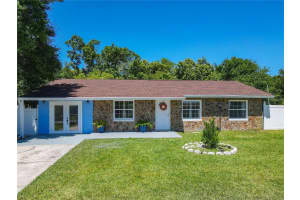 1713 MESA COURT, KISSIMMEE, FL 34741 Sold 10/01/24