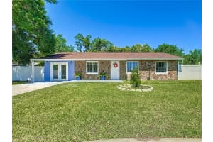 1713 MESA COURT, KISSIMMEE, FL 34741 Sold 10/01/24