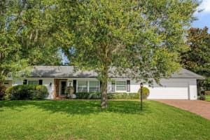 5002 BELLEVILLE AVENUE, BELLE ISLE, FL 32812 Sold 01/13/25