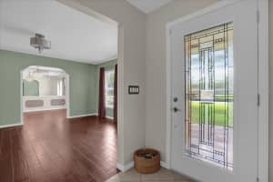 5002 BELLEVILLE AVENUE, BELLE ISLE, FL 32812 Sold 01/13/25