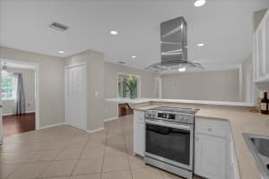 5002 BELLEVILLE AVENUE, BELLE ISLE, FL 32812 Sold 01/13/25