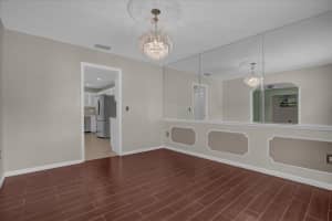 5002 BELLEVILLE AVENUE, BELLE ISLE, FL 32812 Sold 01/13/25