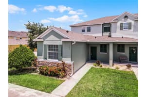 1643 BUCKEYE FALLS WAY, ORLANDO, FL 32824 Sold 10/04/24