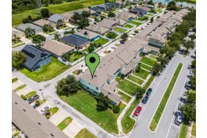 1643 BUCKEYE FALLS WAY, ORLANDO, FL 32824 Sold 10/04/24