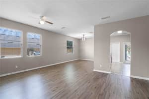 1643 BUCKEYE FALLS WAY, ORLANDO, FL 32824 Sold 10/04/24