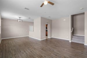 1643 BUCKEYE FALLS WAY, ORLANDO, FL 32824 Sold 10/04/24