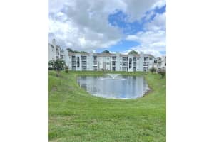 2550 ALAFAYA TRAIL, ORLANDO, FL 32826 Sold 05/15/25