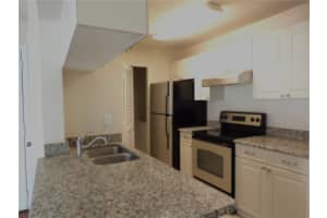 2550 ALAFAYA TRAIL, ORLANDO, FL 32826 Sold 05/15/25