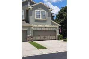 8419 CHAMBERLAIN PLACE, OVIEDO, FL 32765 Sold 09/20/24