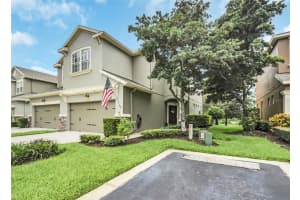 8419 CHAMBERLAIN PLACE, OVIEDO, FL 32765 Sold 09/20/24