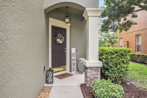 8419 CHAMBERLAIN PLACE, OVIEDO, FL 32765 Sold 09/20/24