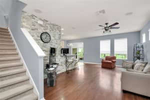 8419 CHAMBERLAIN PLACE, OVIEDO, FL 32765 Sold 09/20/24