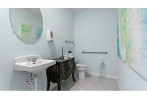 3460 COSTELLO CIRCLE, WINTER HAVEN, FL 33884 Sold 12/27/24