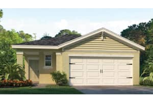 2252 CASSIA CT, SANFORD, FL 32773 Sold 10/23/24
