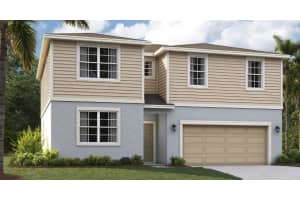 426 BROOKSHIRE AVENUE, TITUSVILLE, FL 32796 Sold 12/26/24