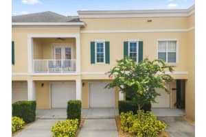 1845 COMMON WAY ROAD, ORLANDO, FL 32814 Sold 03/04/25