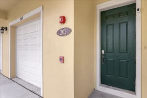 1845 COMMON WAY ROAD, ORLANDO, FL 32814 Sold 03/04/25