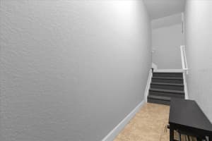 1845 COMMON WAY ROAD, ORLANDO, FL 32814 Sold 03/04/25