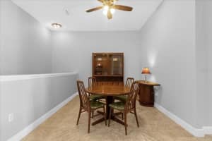 1845 COMMON WAY ROAD, ORLANDO, FL 32814 Sold 03/04/25