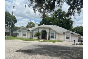 166 ACADEMY OAKS PLACE, ALTAMONTE SPRINGS, FL 32714 Sold 09/09/24